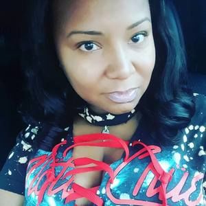 Meet your Posher, Kacy